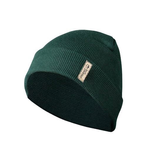Bonnet confortable et chaud - Daison Personnalise