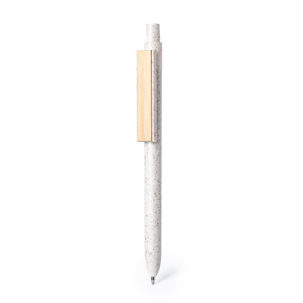 Makito main 16937