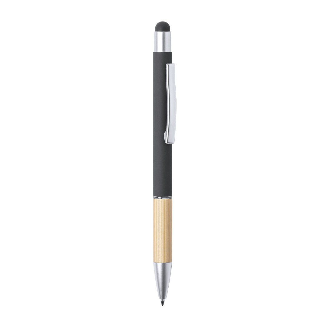 Makito variant 16938 6938-002-P