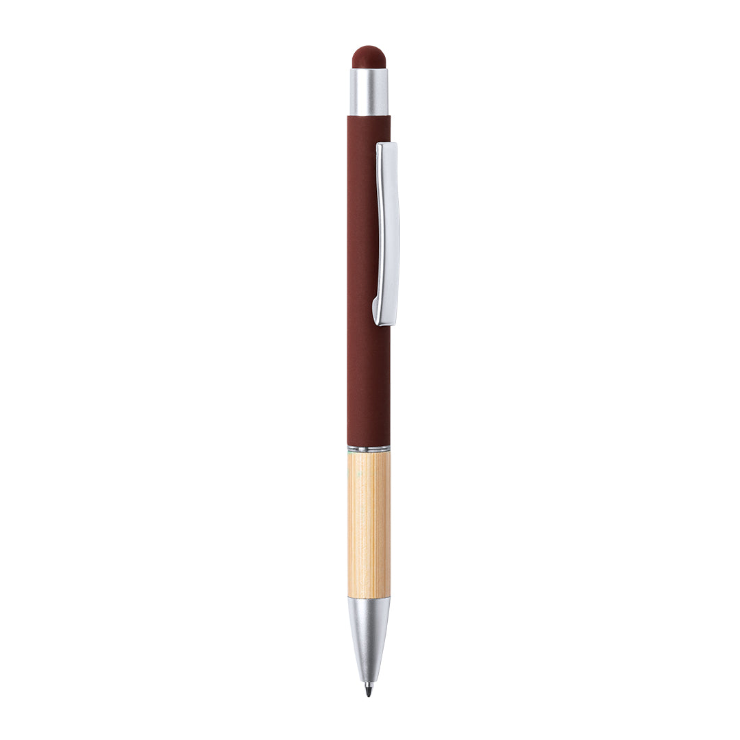 Makito variant 16938 6938-003-P