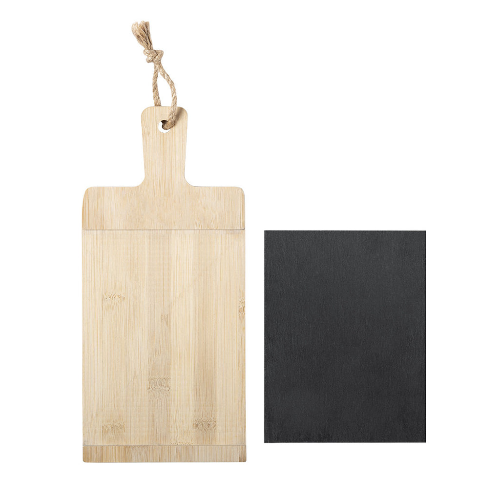 Makito variant 16951 6951-000-P