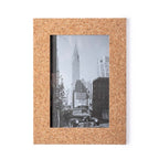 Makito variant 16957 6957-000-P
