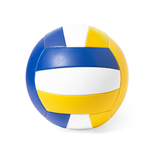 Ballon de volley-ball en cuir synthètique, taille 5 - Lidok Personnalise