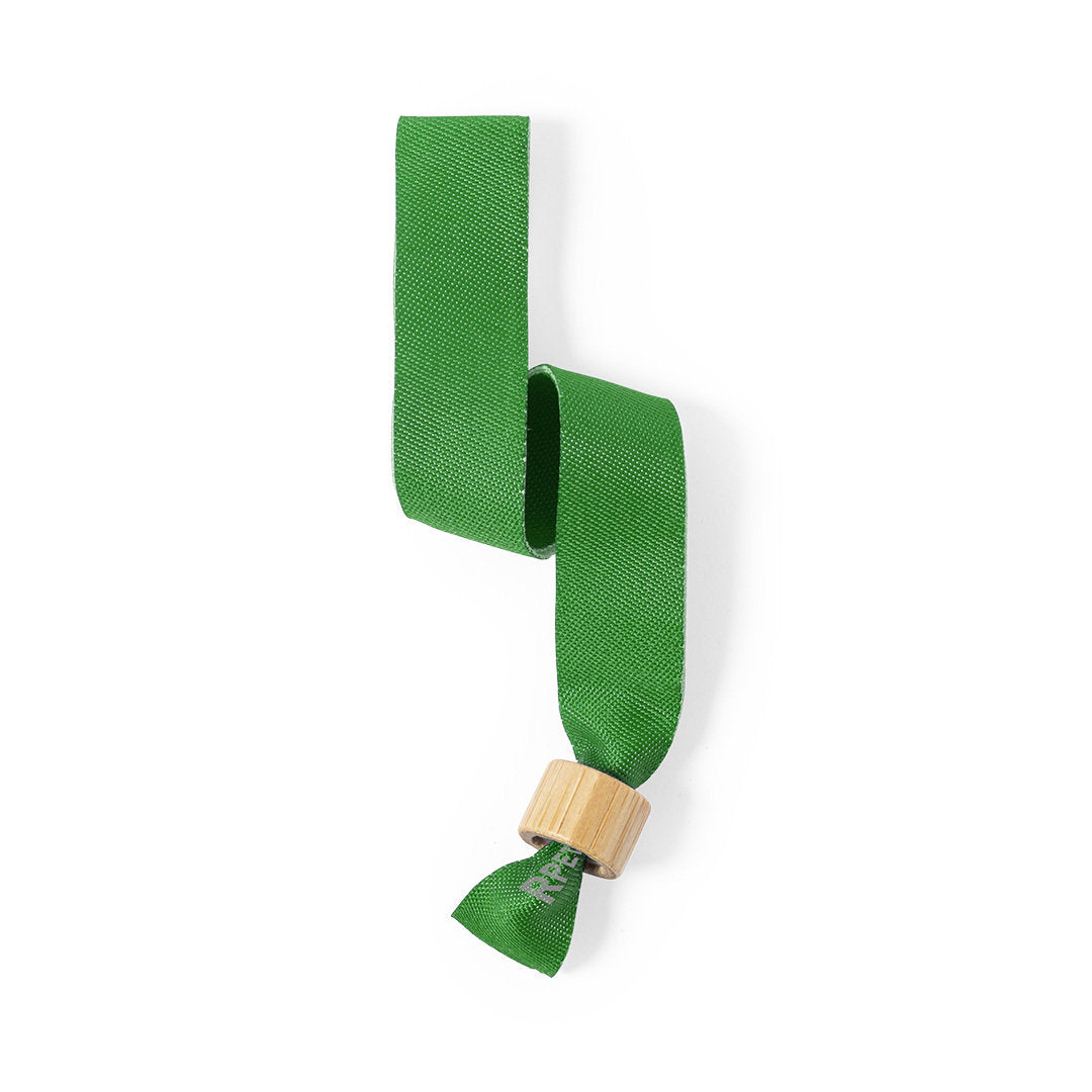 Makito variant 16973 6973-004-P
