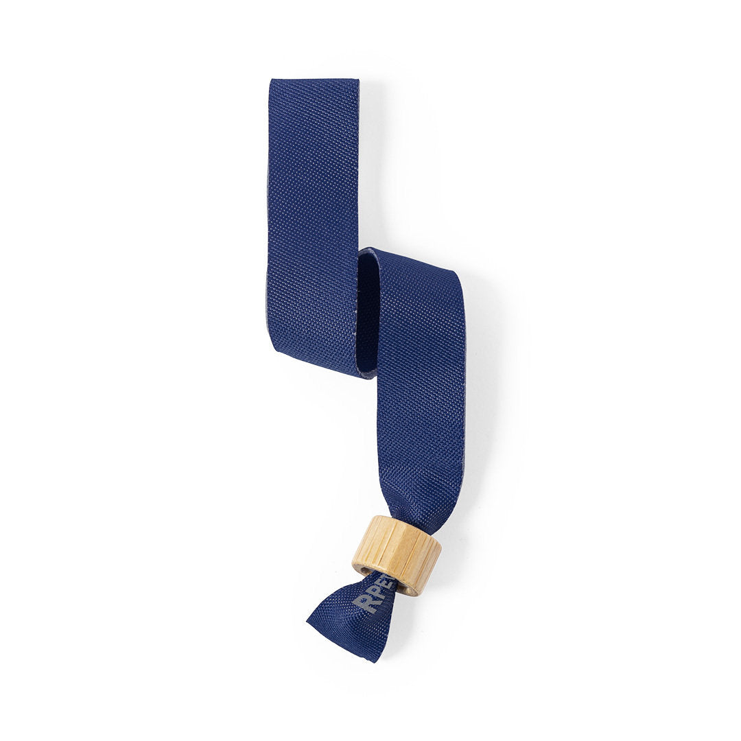 Makito variant 16973 6973-006-P