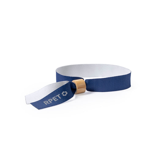 Cadeaux Et Primes Broch Personnalise