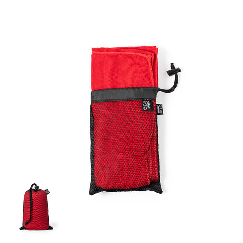 Sport Slash Personnalise