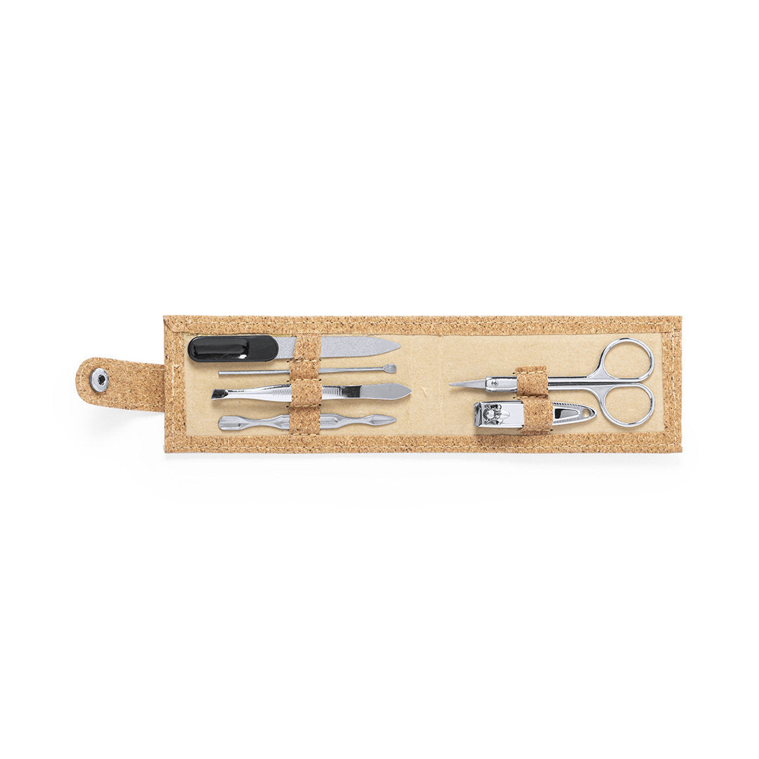 Makito variant 16983 6983-000-P