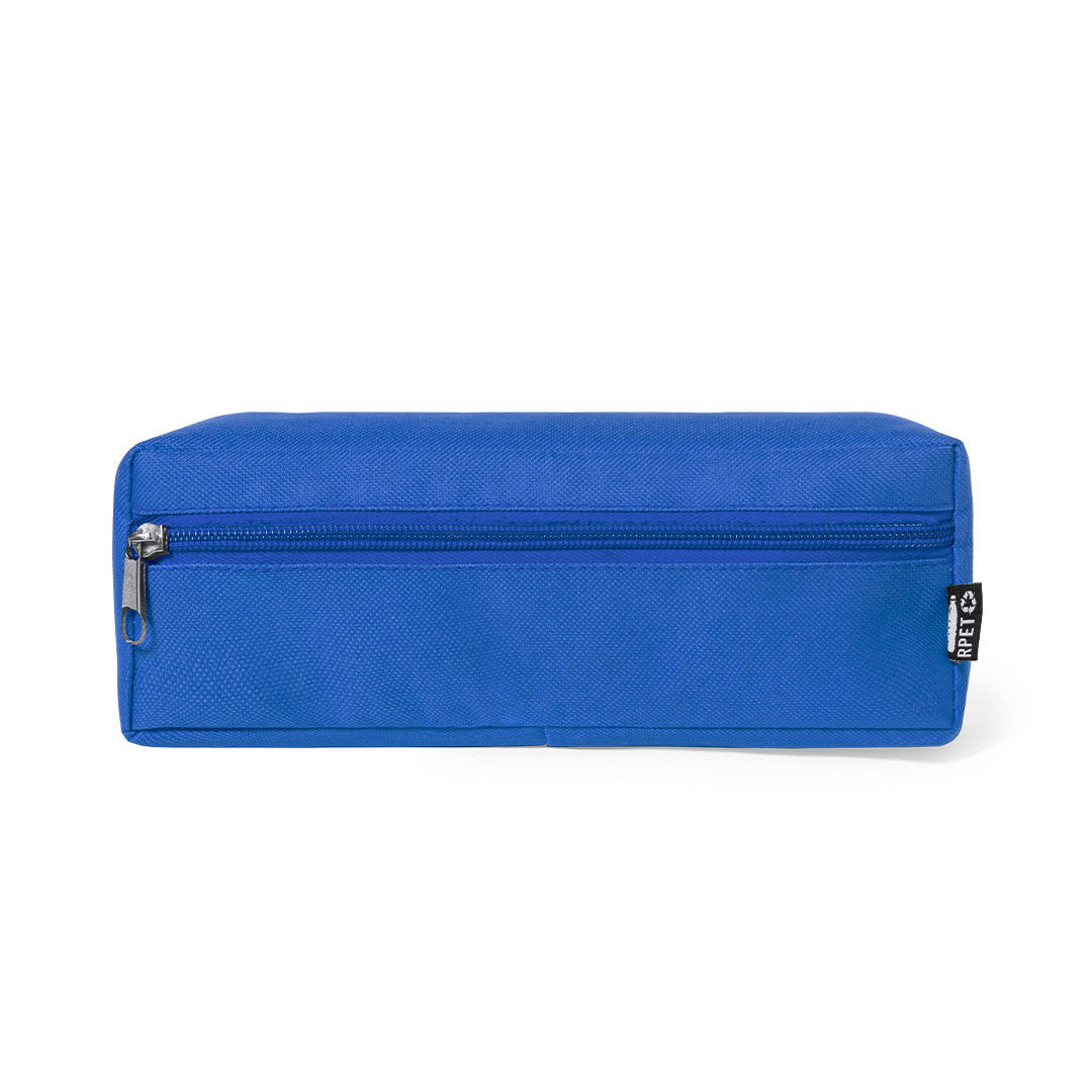 Makito variant 16986 6986-019-P