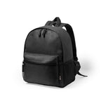 Makito variant 16987 6987-002-P