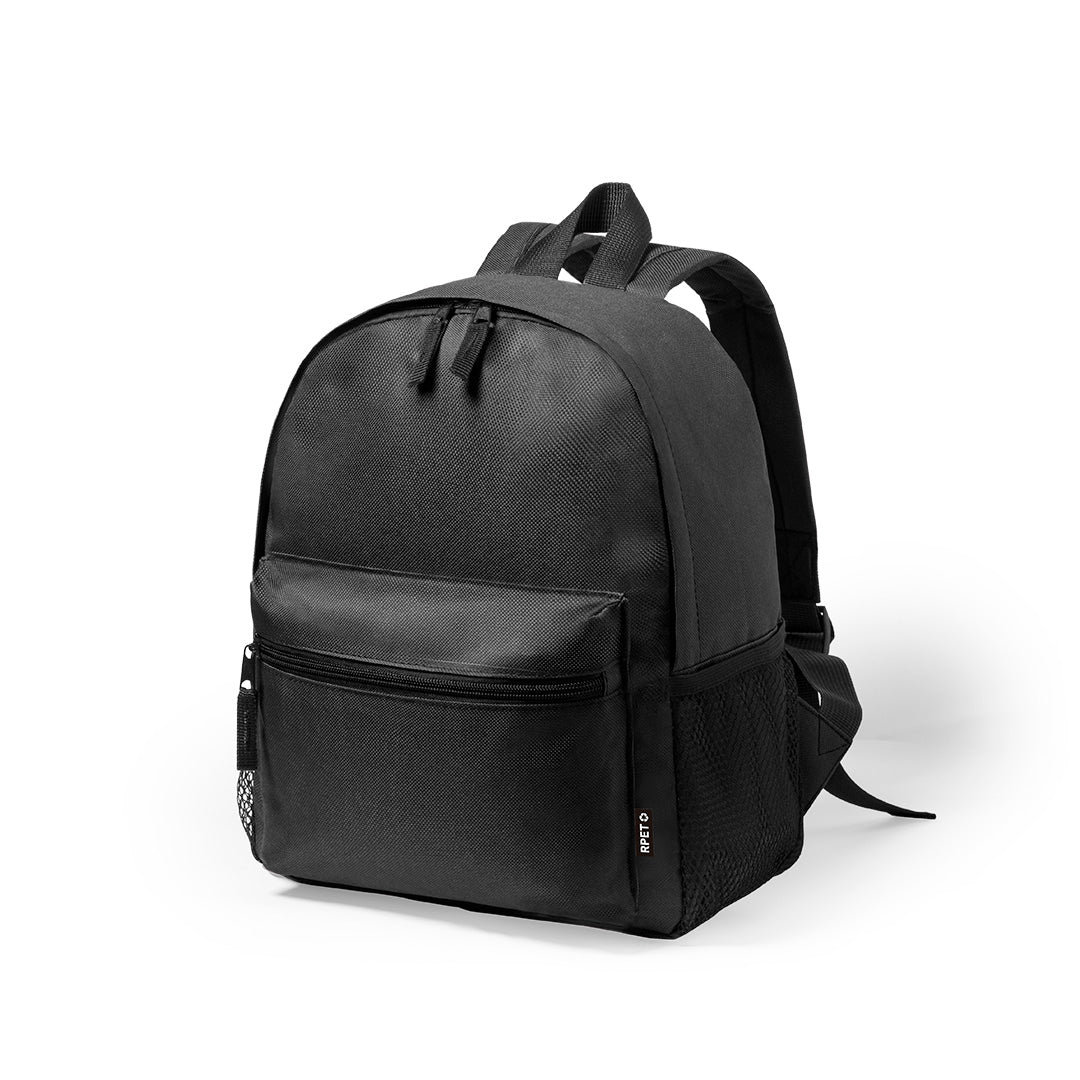 Makito variant 16987 6987-002-P