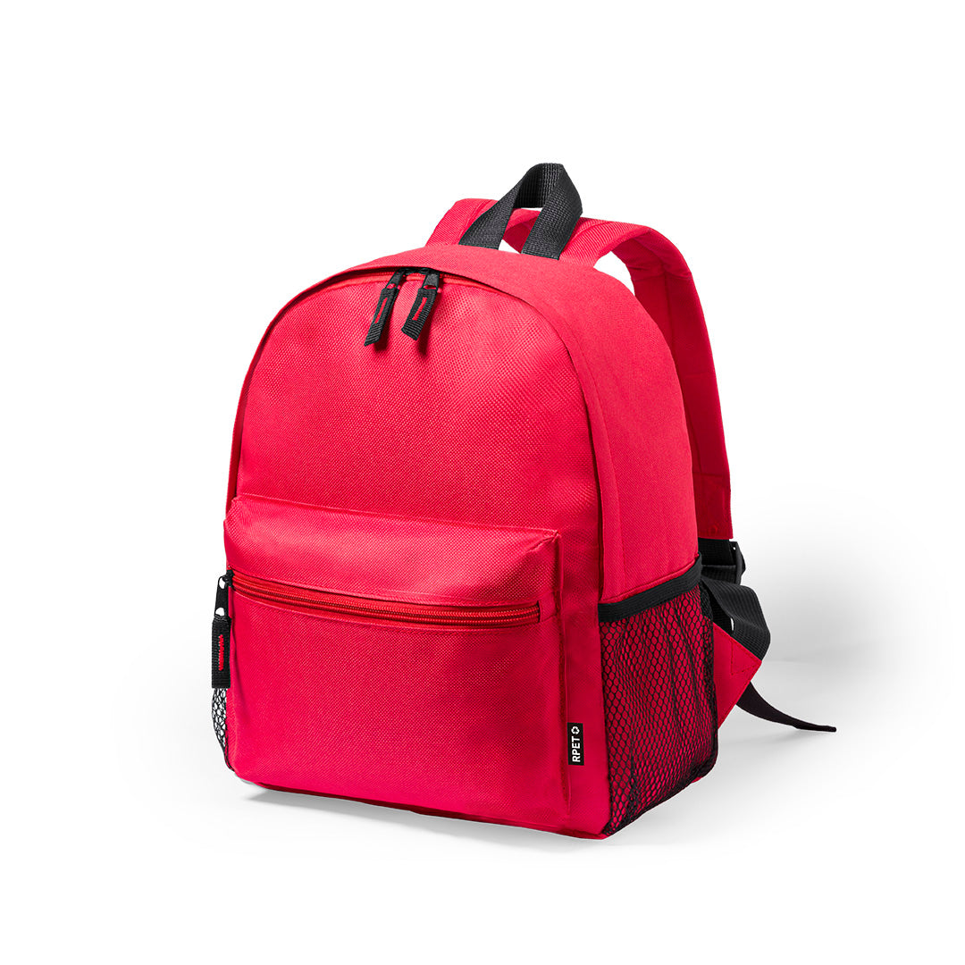 Makito variant 16987 6987-003-P
