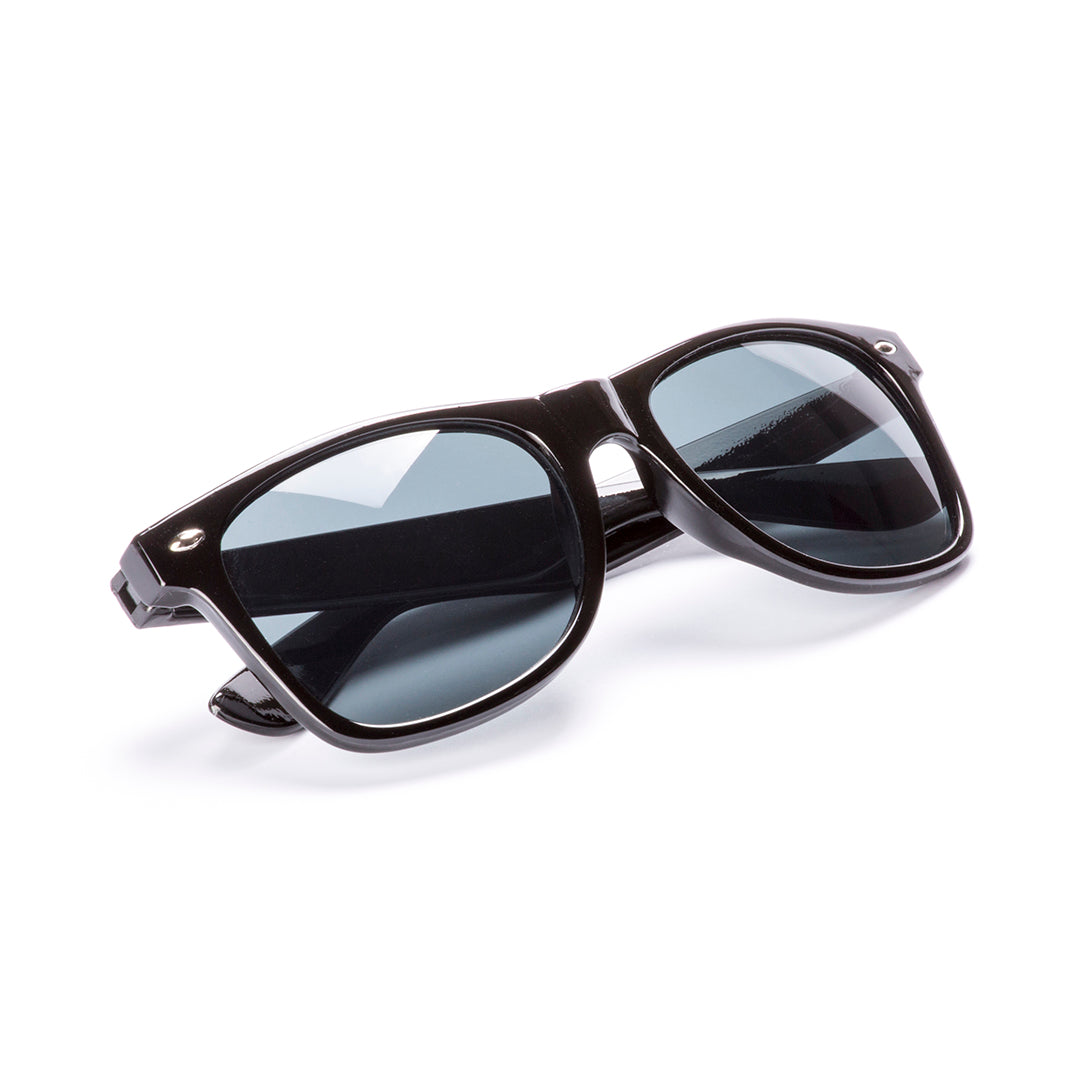 Makito variant 17000 7000-002-P