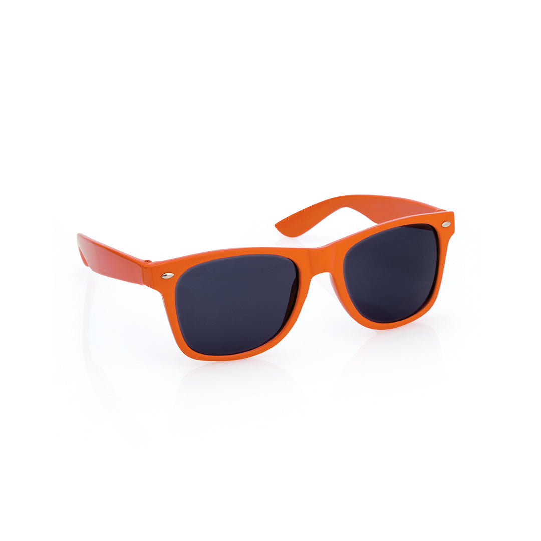 Makito variant 17000 7000-007-P