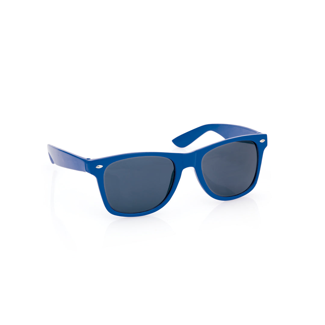 Makito variant 17000 7000-019-P
