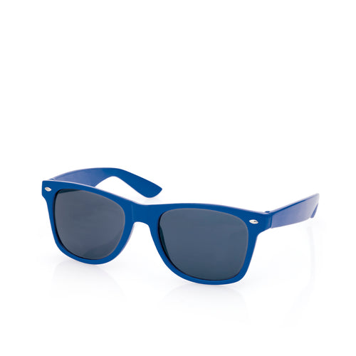 Lunettes de soleil UV400 - Xaloc Personnalise