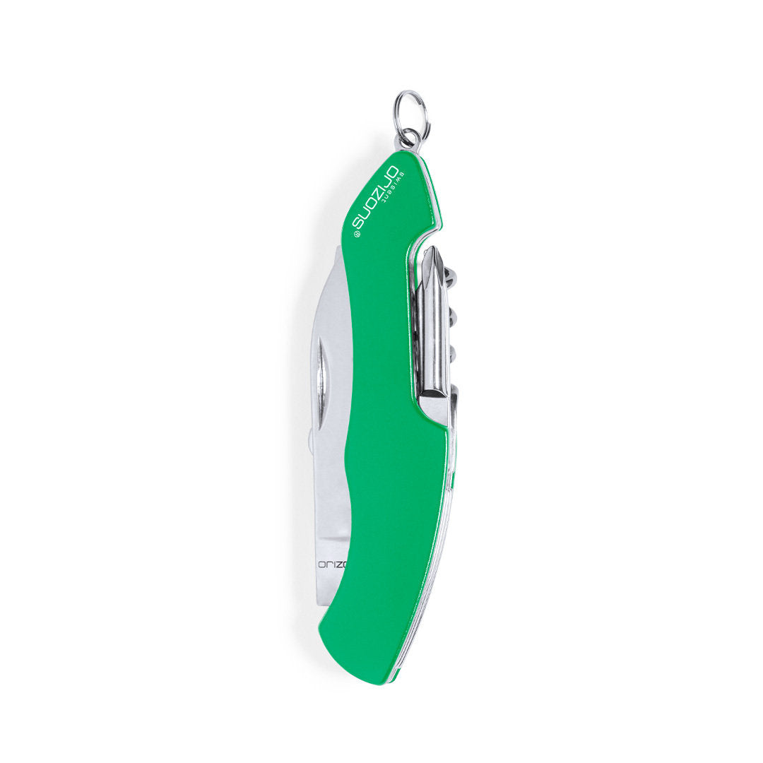 Makito variant 17292 7292-004-P