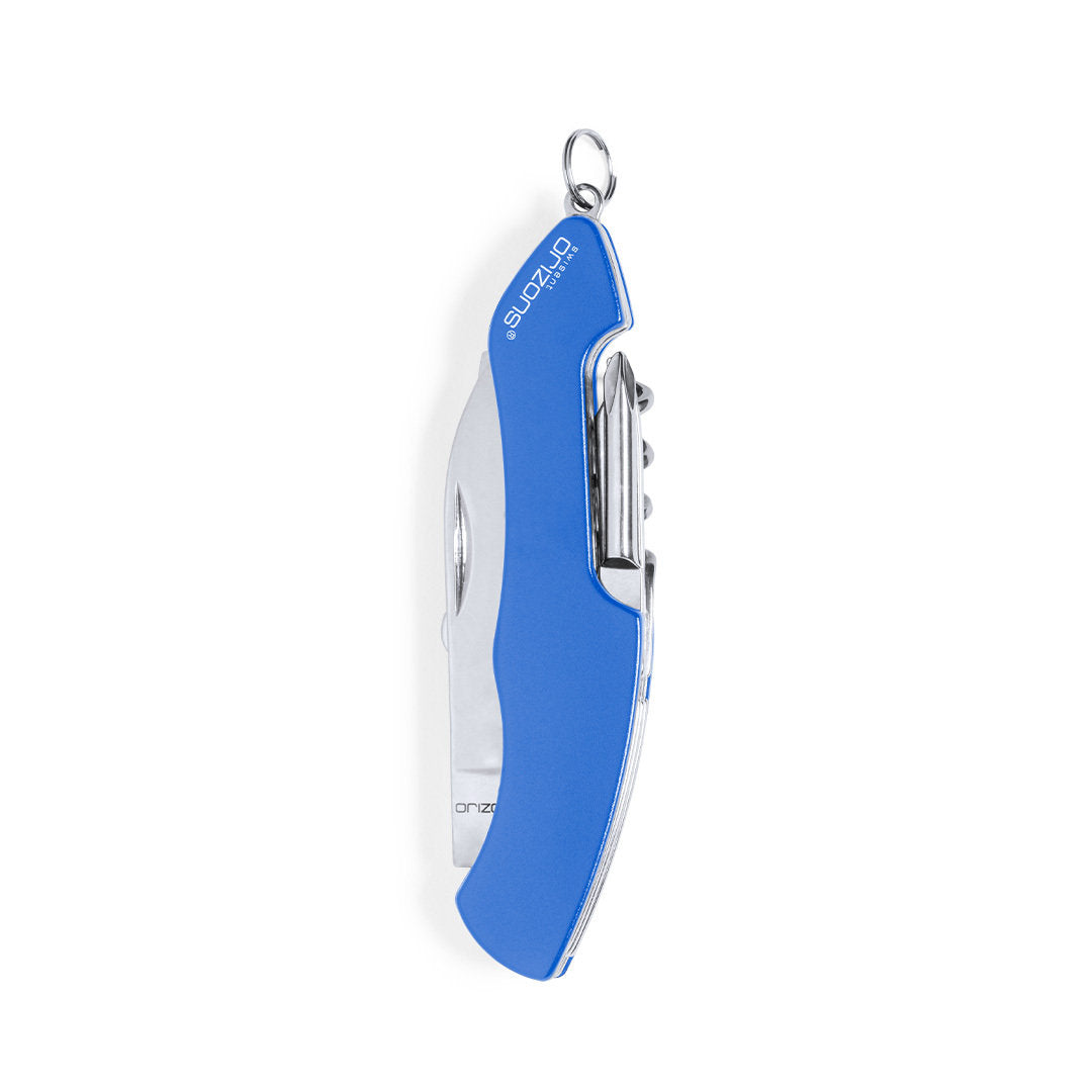 Makito variant 17292 7292-019-P