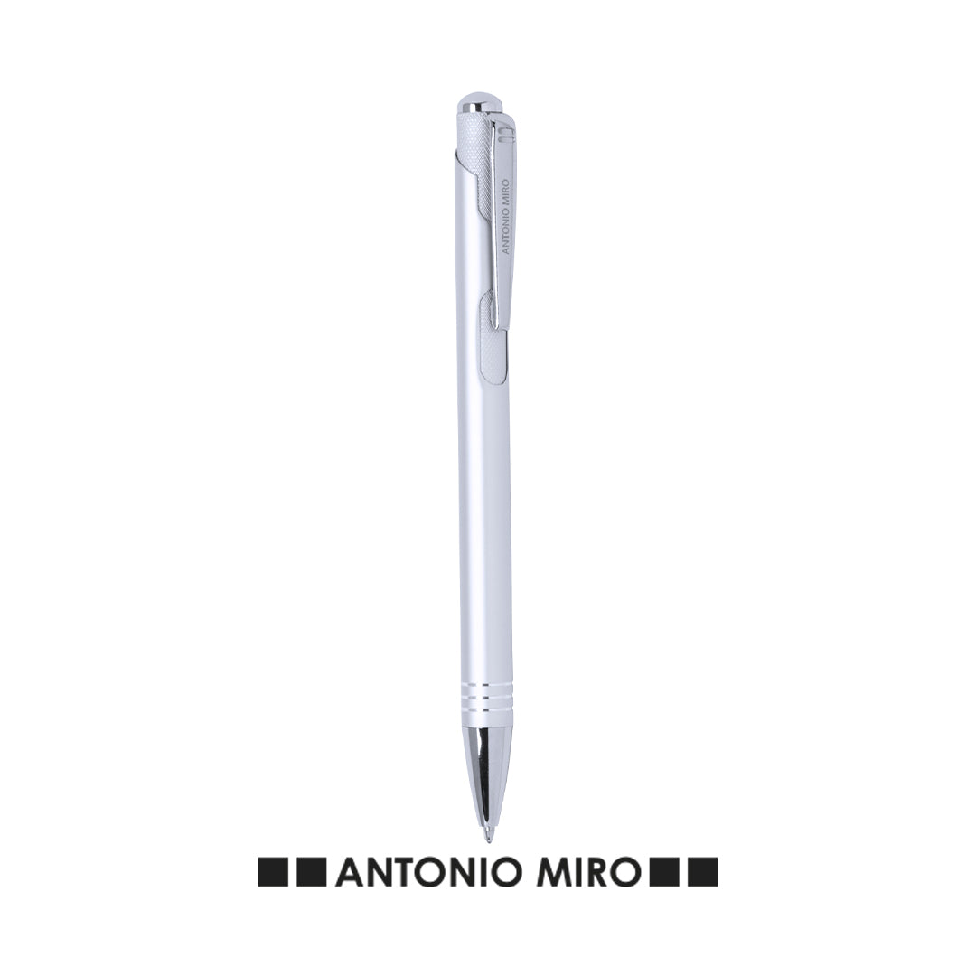 Makito variant 17335 7335-009-P