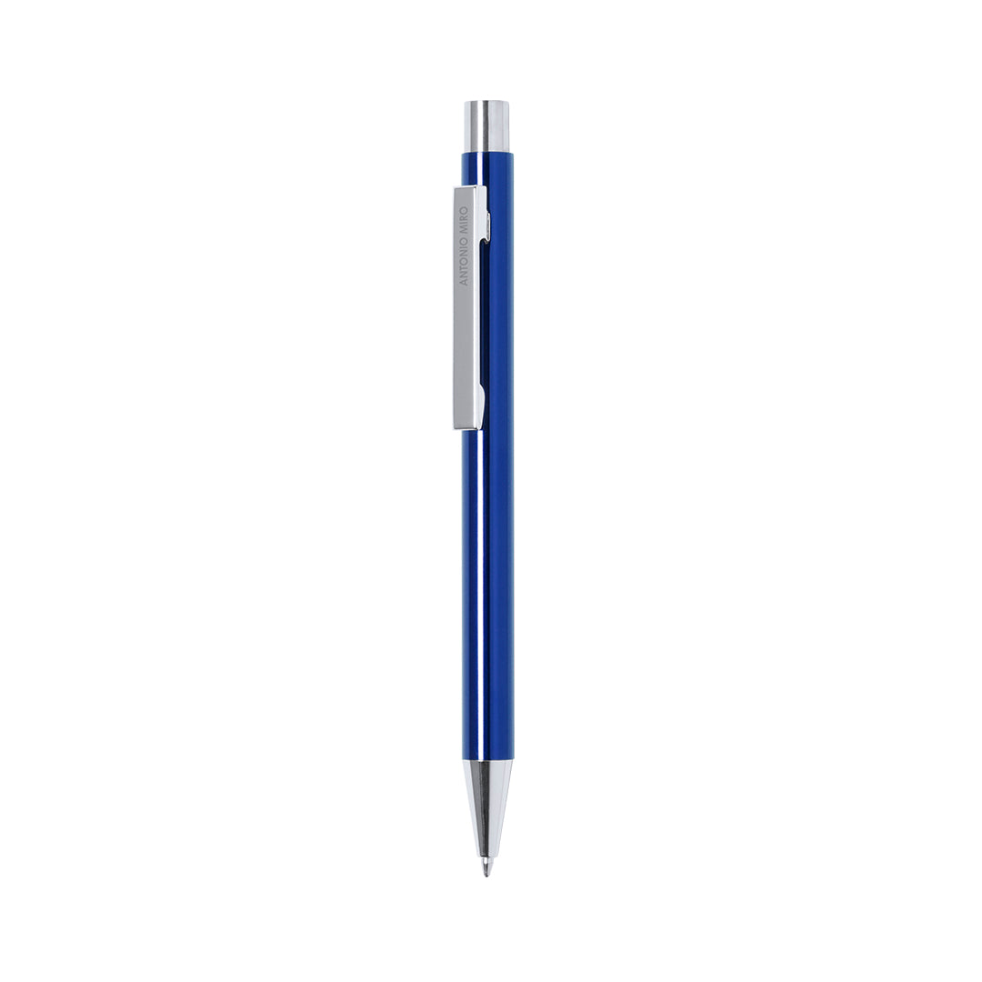 Makito variant 17353 7353-019-P