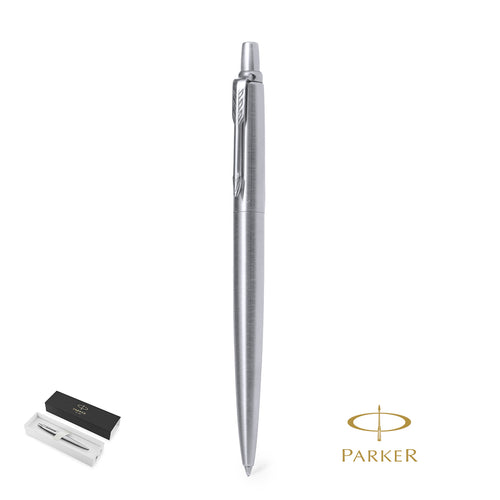 Stylo à bille Parker Jotter Core, un classique parmi les stylos à encre gel Personnalise