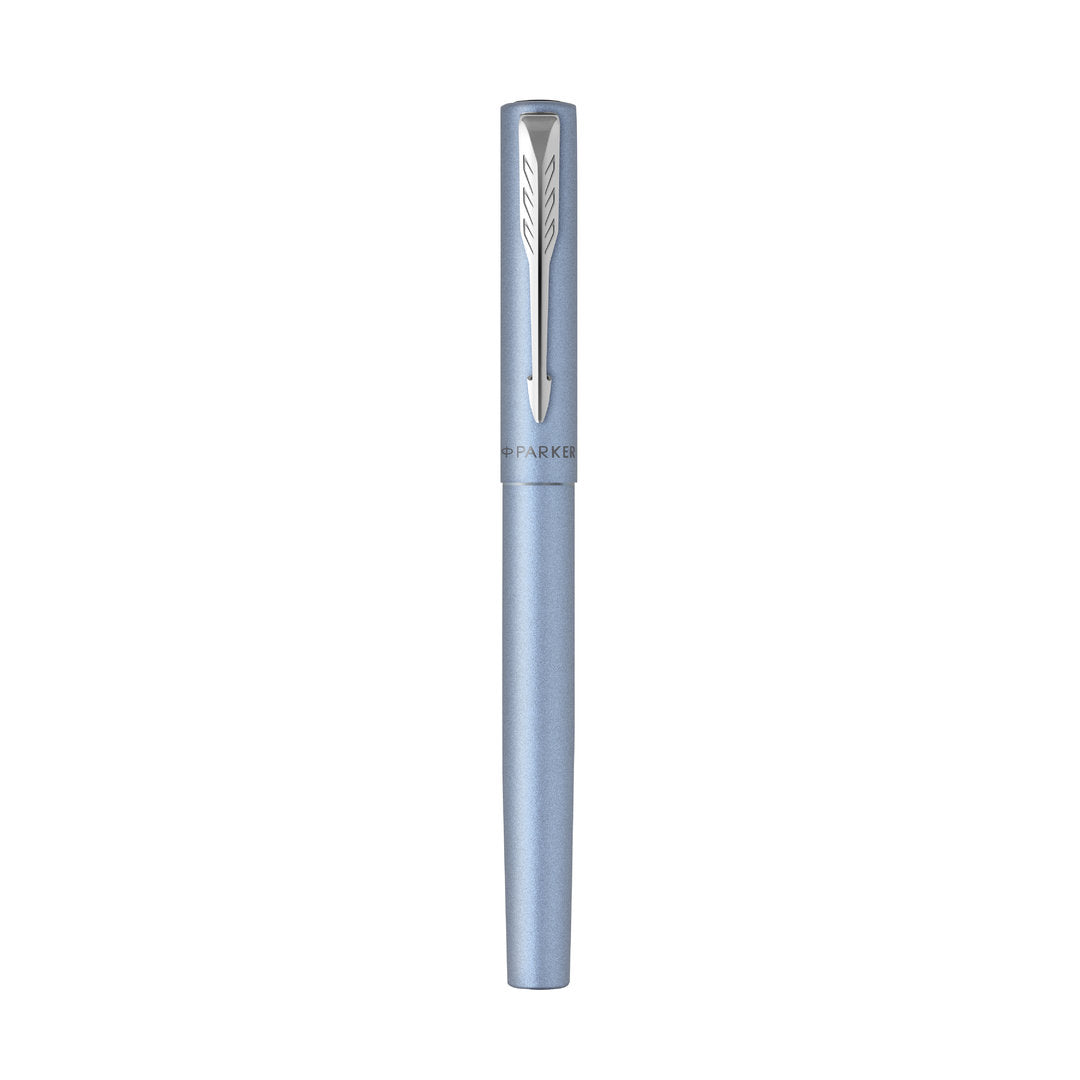 Makito variant 17386 7386-009-P