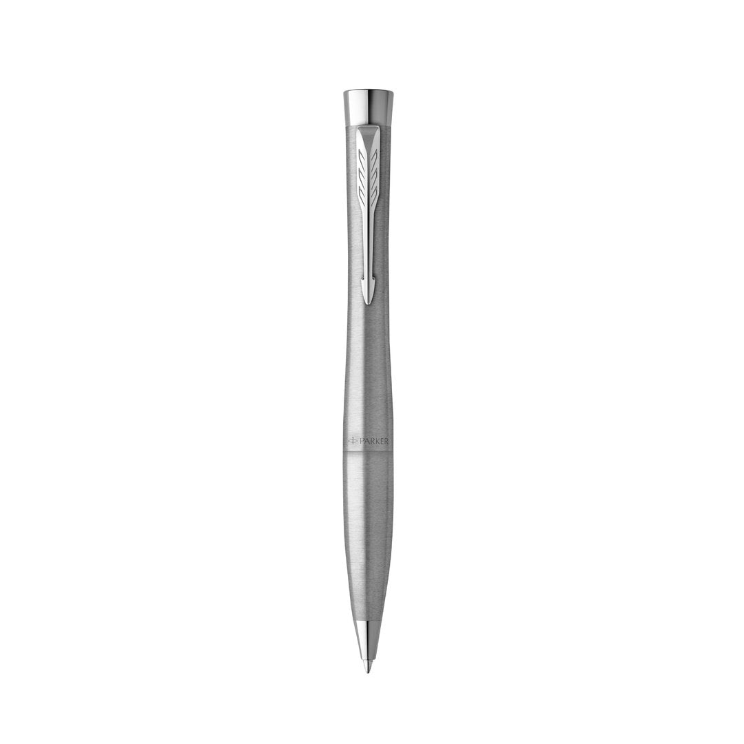 Makito variant 17391 7391-009-P