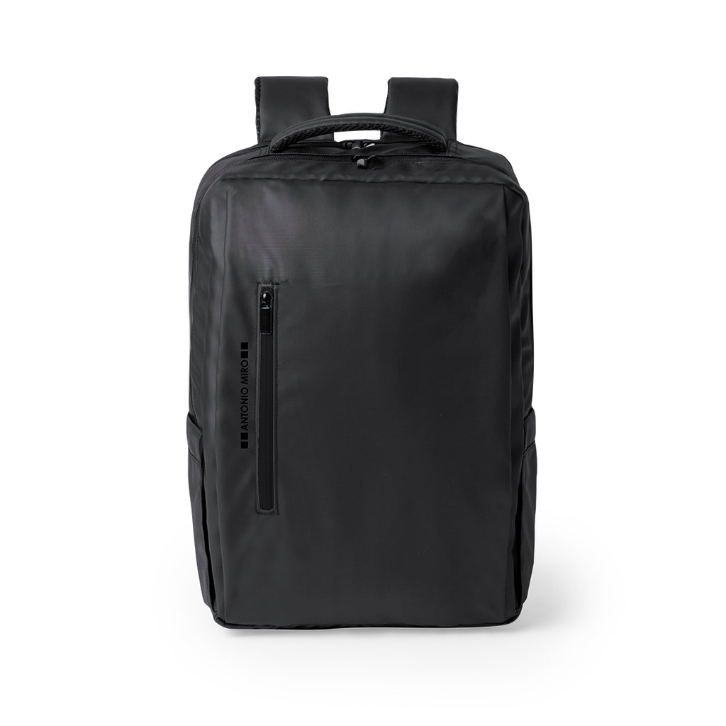 Makito variant 17392 7392-002-P