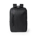 Makito variant 17392 7392-002-P