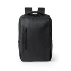 Makito variant 17392 7392-002-P