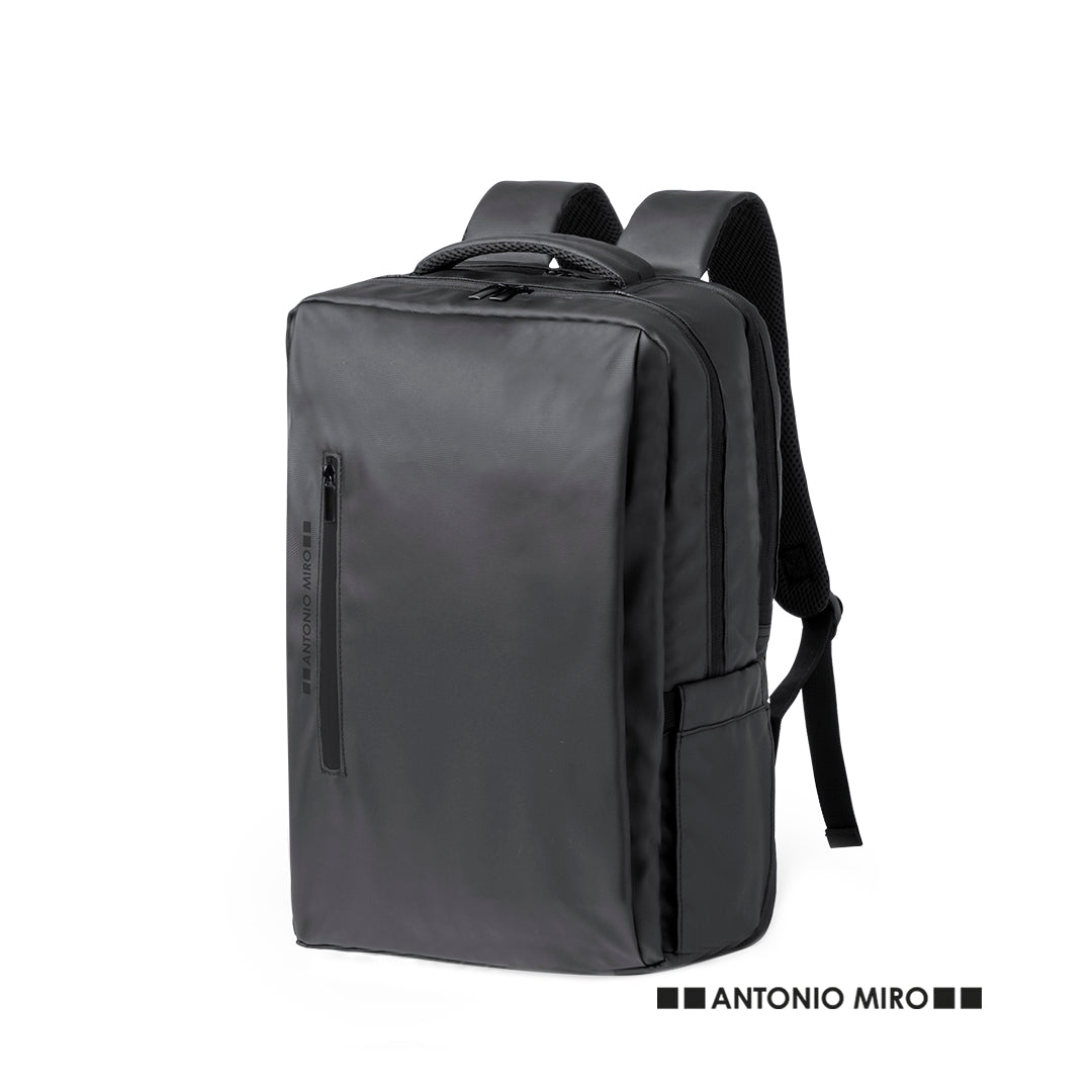 Makito main 17392