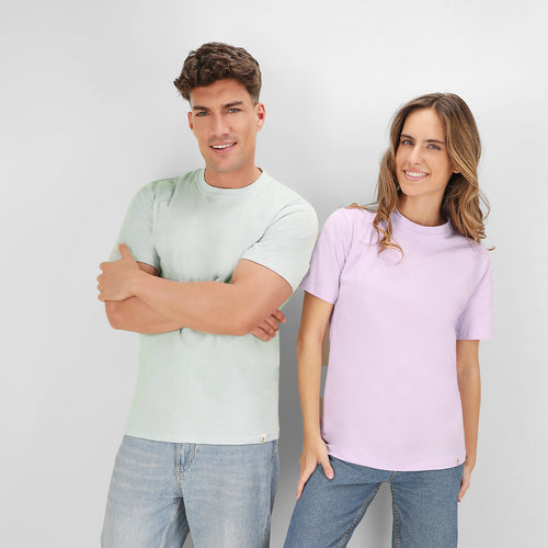 Textile Guim Personnalise