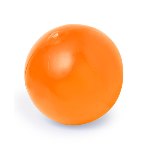 Ballon gonflable en PVC - Portobello Personnalise
