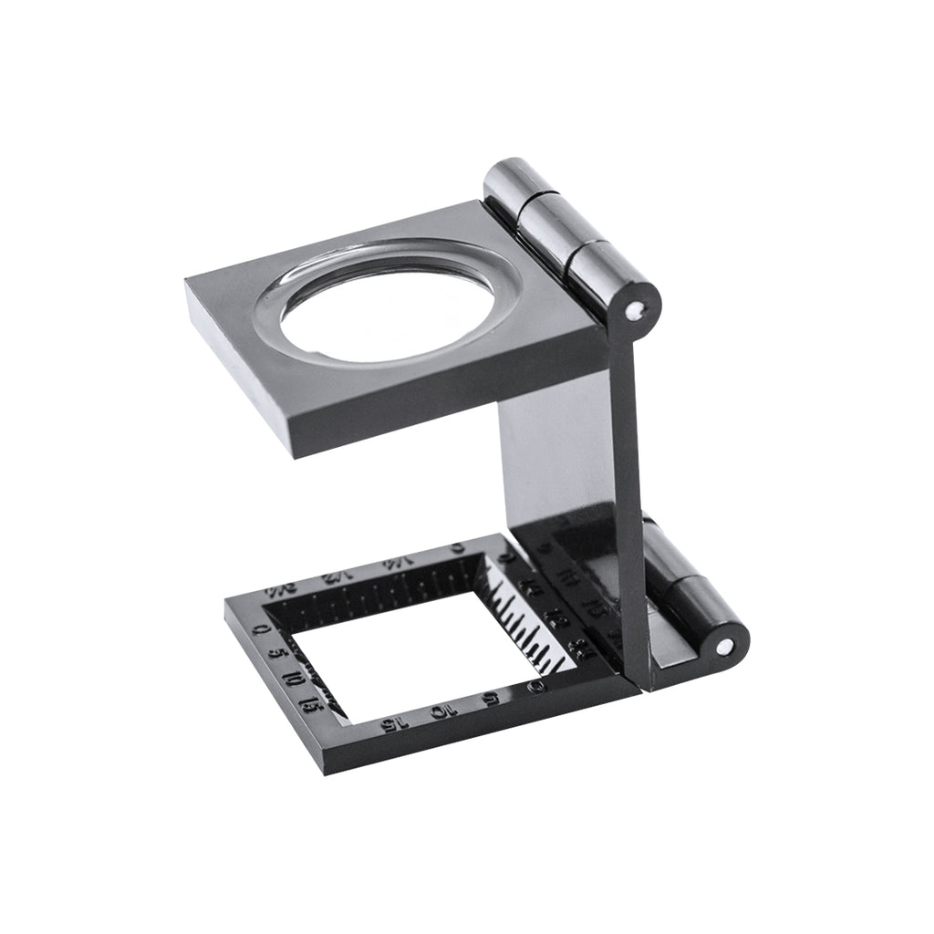Makito variant 18530 8530-000-P