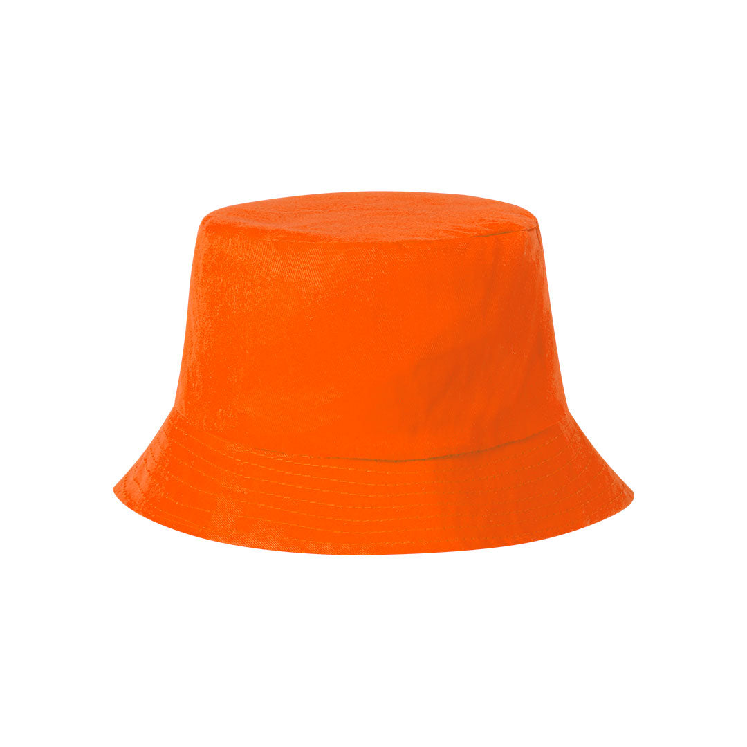 Makito variant 18538 8538-007-P