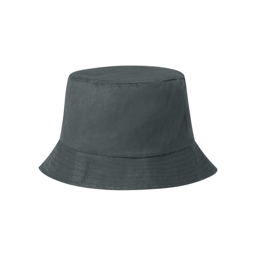 Makito variant 18538 8538-008-P
