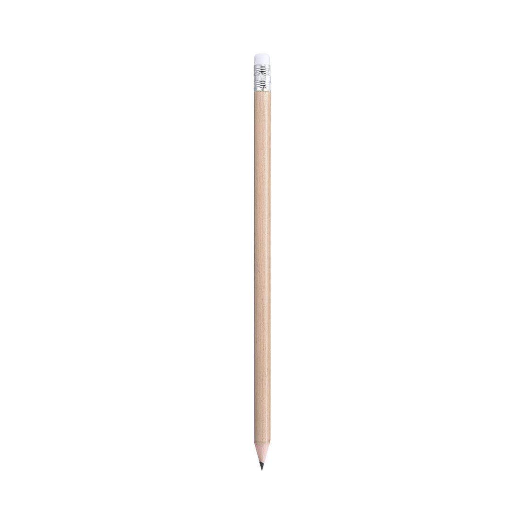Makito variant 18587 8587-013-P
