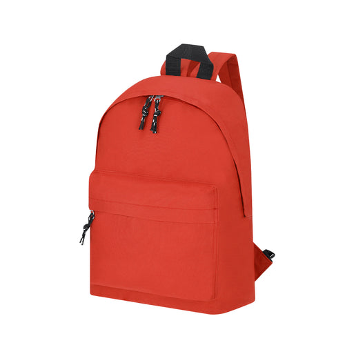 Sac à dos en polyester 600D - Discovery Personnalise