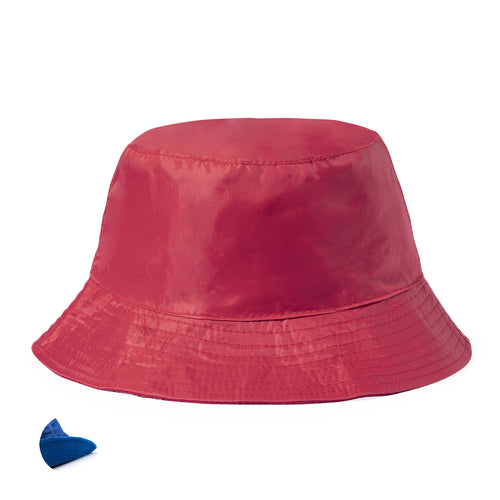 Casquette de haute qualité, type bob, réversible - Nesy Personnalise