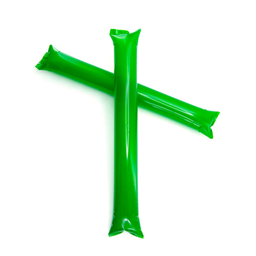 TapTap gonflables robustes et bruyants - Stick Personnalise