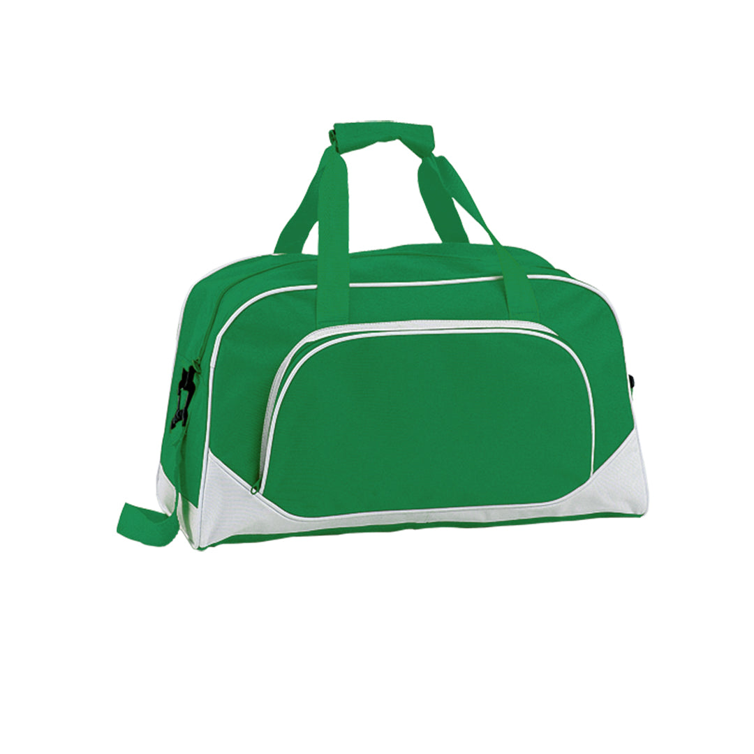 Makito variant 19146 9146-004-P