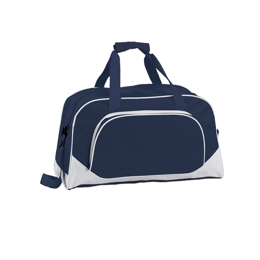 Makito variant 19146 9146-006-P