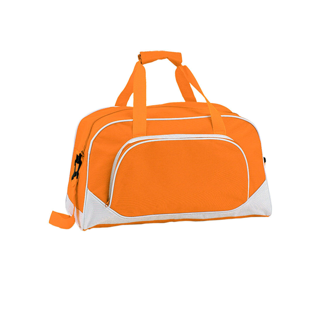 Makito variant 19146 9146-007-P