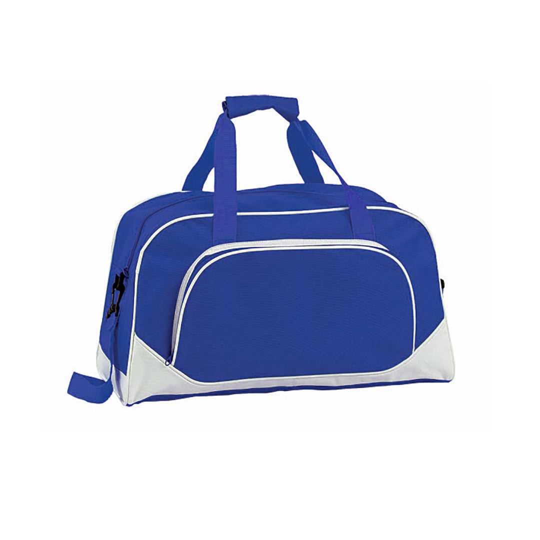 Makito variant 19146 9146-019-P