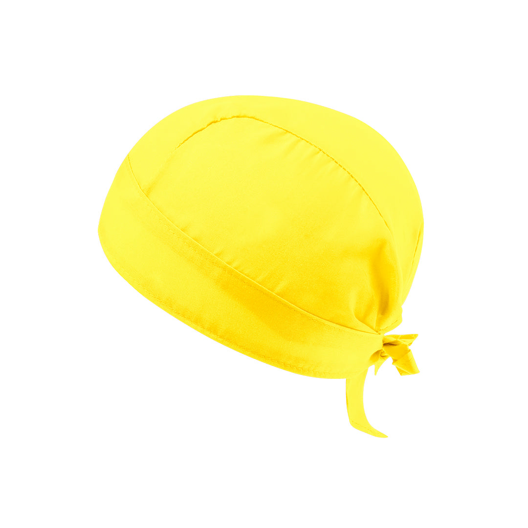 Makito variant 19212 9212-005-P