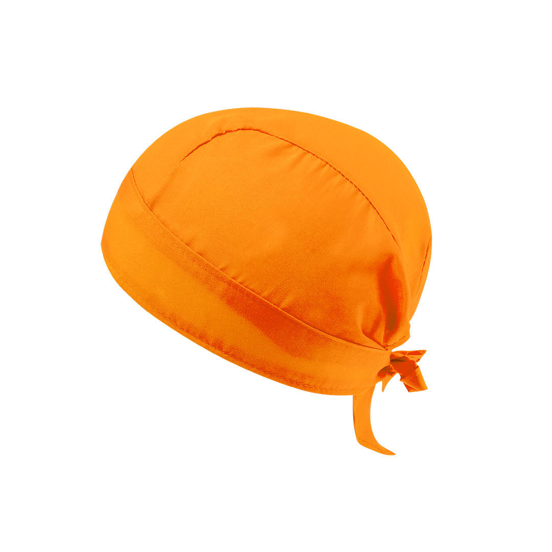 Makito variant 19212 9212-007-P