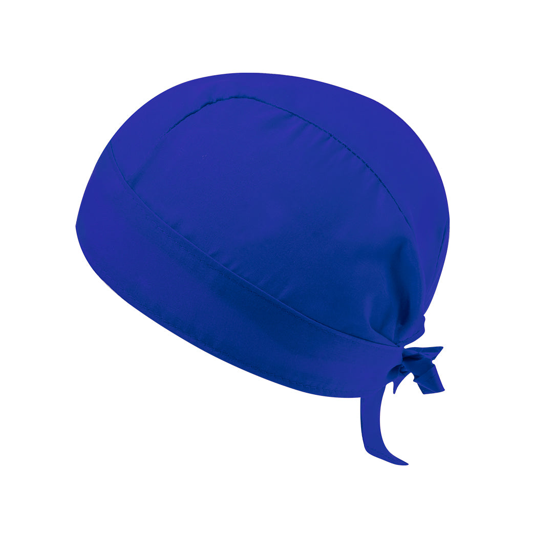 Makito variant 19212 9212-019-P