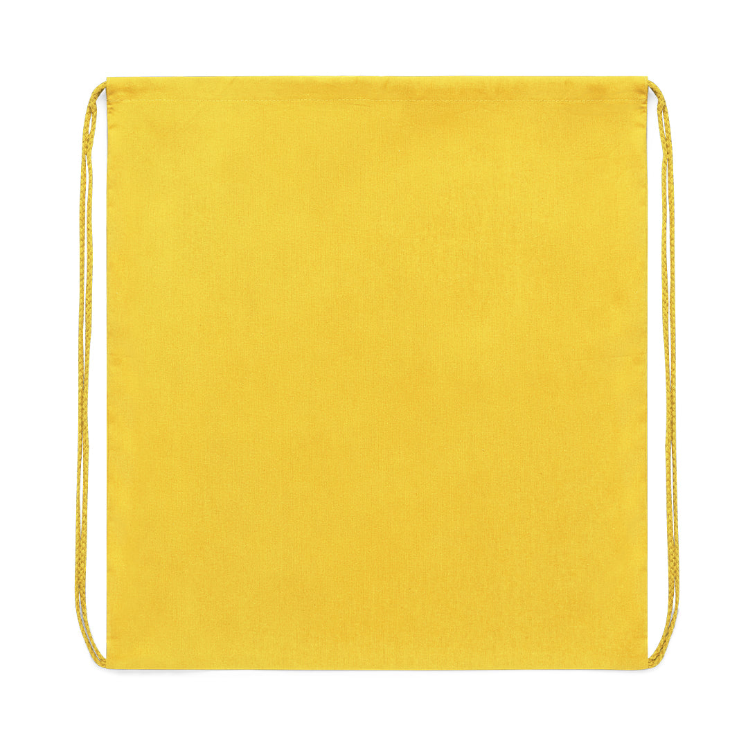 Makito variant 19727 9727-005-P