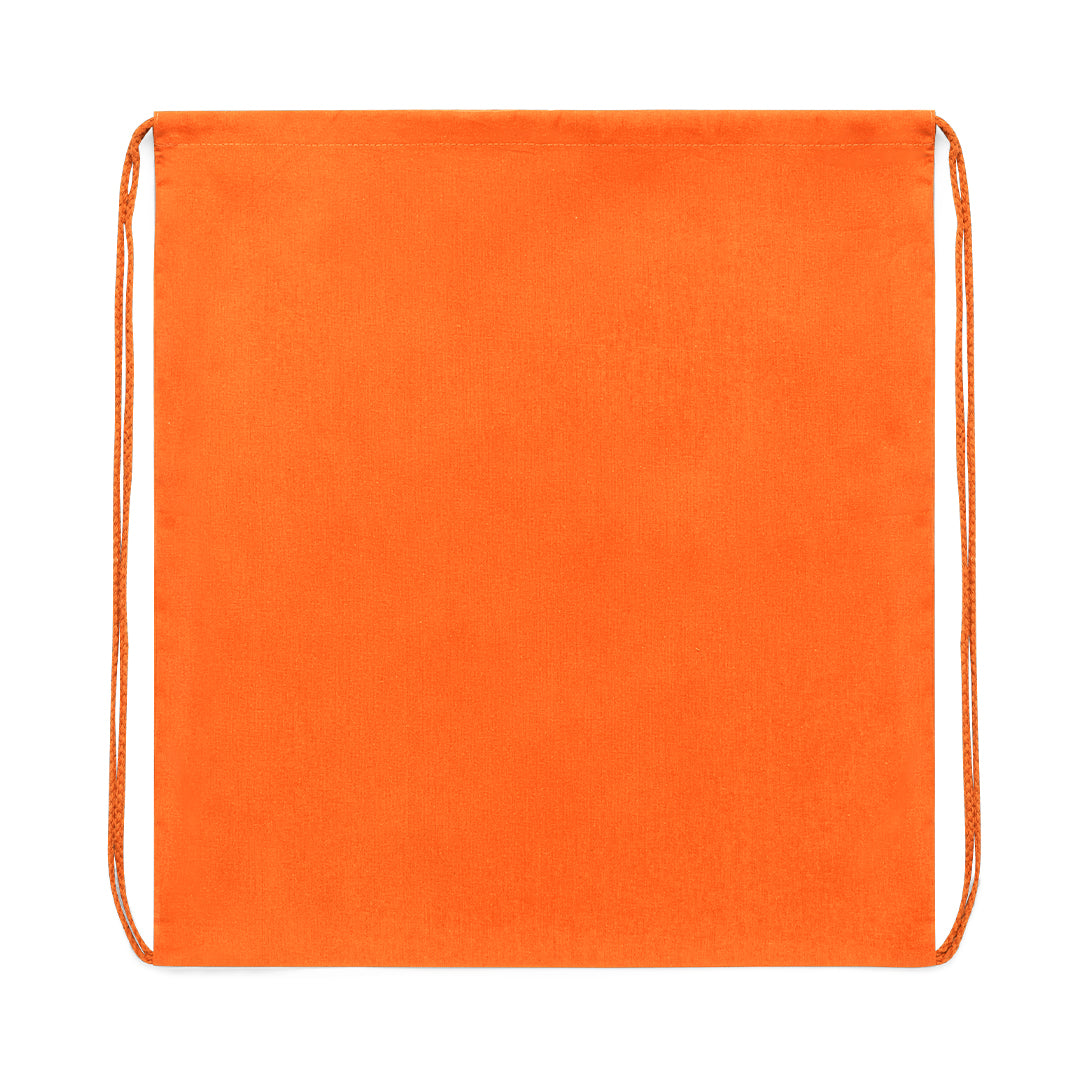 Makito variant 19727 9727-007-P