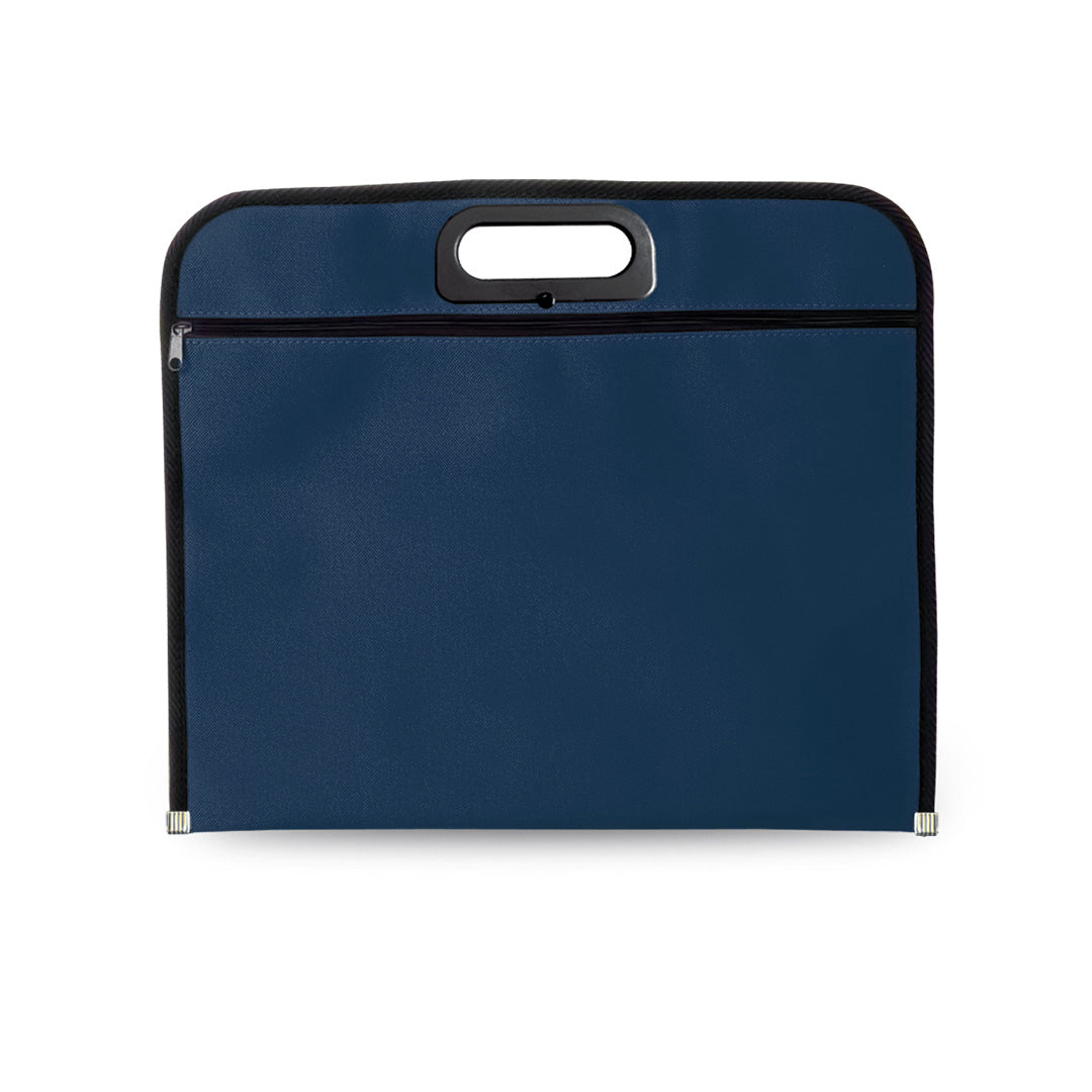 Makito variant 19751 9751-006-P